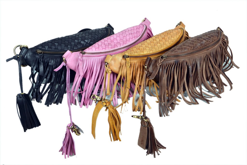 sling_bag_1