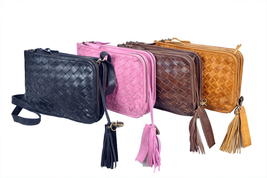 sling_bag_2