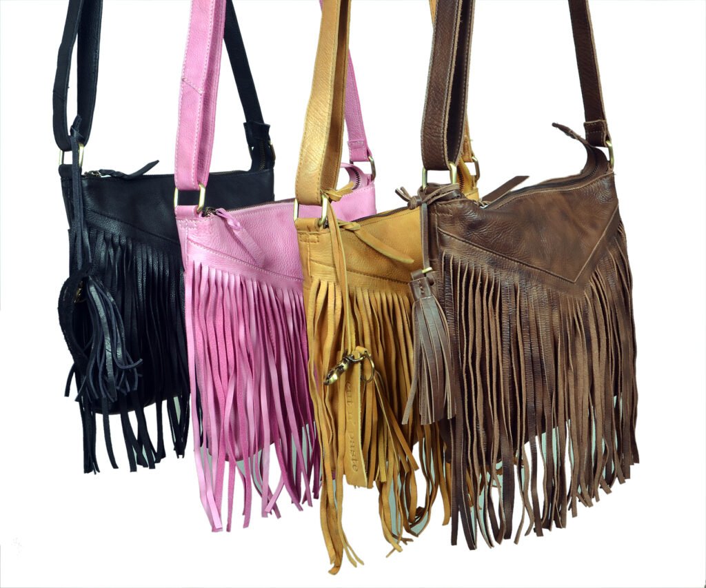 sling_bag_3