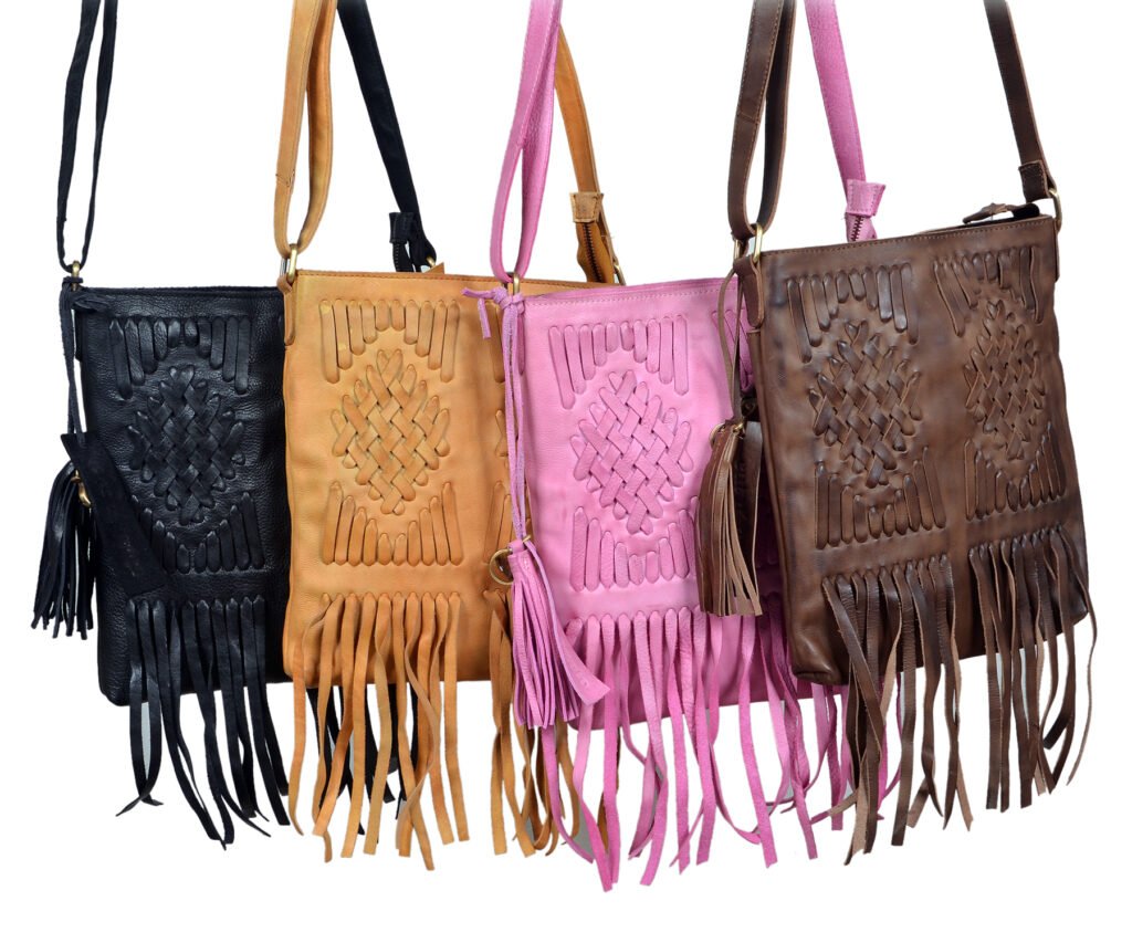 sling_bags_4