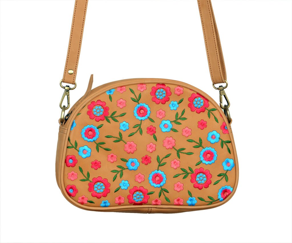 Handbag Dno5