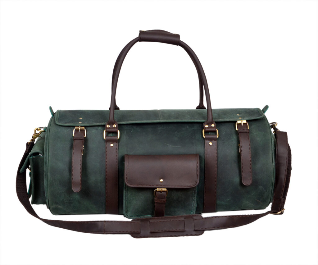 duffle_bag_2