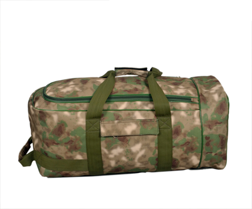 Duffel_bag_4