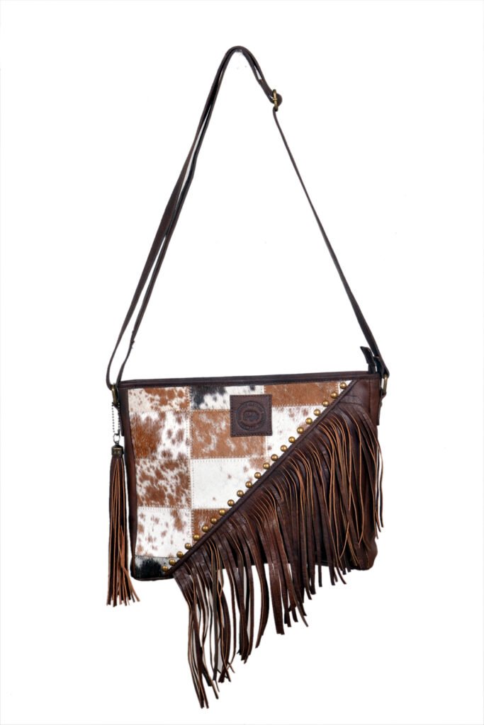 sling_bag_5