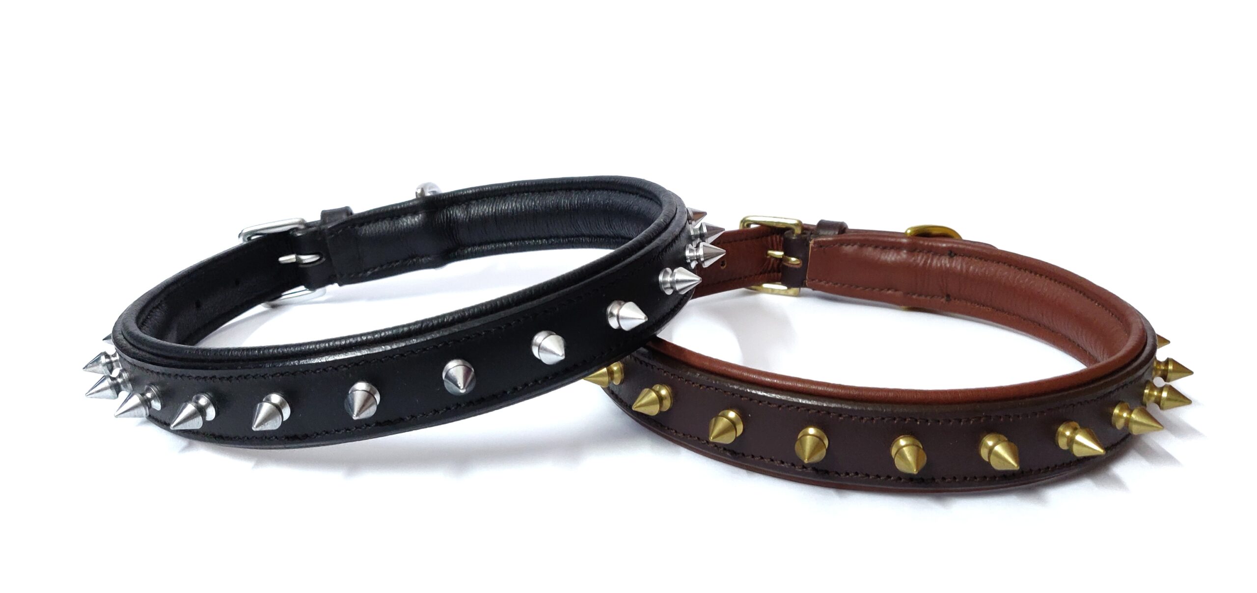 dog_collar_1